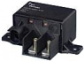 Automotive relays 1 Form X, 24 V (DC), 141 Ω, 300 A, screw connection, 1-1393315-1