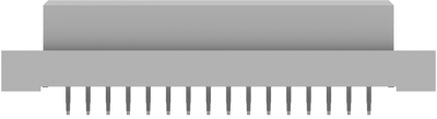 4-2271908-0 TE Connectivity PCB Connection Systems Image 4