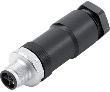 44423140 LAPP Sensor-Actuator Connectors