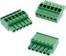 691366110012 Würth Elektronik eiSos PCB Connection Systems