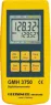 GMH3710-GE Greisinger Thermometers and Displays