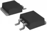 IRF1010NSTRLPBF Infineon Technologies MOSFETs