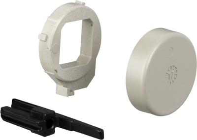 LV432649 Schneider Electric Switches Accessories