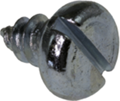 797129095Z Screws, Threaded Rods Image 1