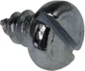 797129095Z Screws, Threaded Rods