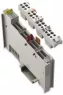 753-434 WAGO Transfer Modules for Mounting Rail