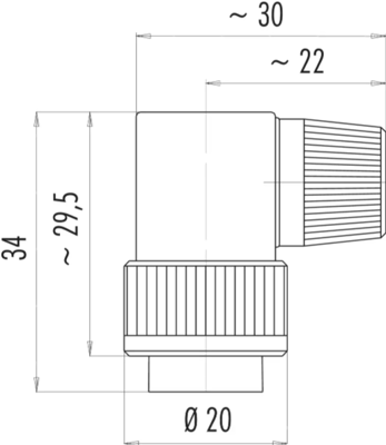 99 0649 70 12 binder Other Circular Connectors Image 2