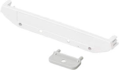 B6824542 OKW Accessories for Enclosures