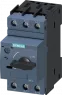 3RV2021-4BA10 Siemens Motor Protection Switches