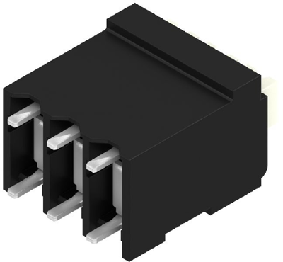 1870650000 Weidmüller PCB Terminal Blocks Image 2