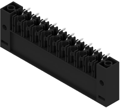 1931450000 Weidmüller PCB Connection Systems Image 2