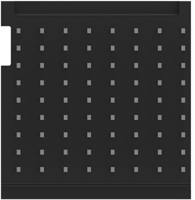 1934299-1 TE Connectivity PCB Connection Systems Image 4