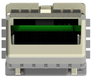 2334985-1 TE Connectivity Pre-assembled Connector Systems Image 4