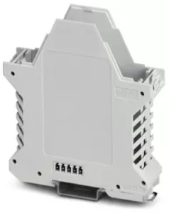 2914071 Phoenix Contact DIN-Rail Enclosures