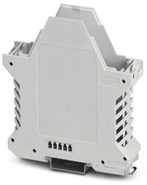 2914071 Phoenix Contact DIN-Rail Enclosures