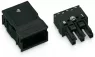 770-103 WAGO Device Connectors