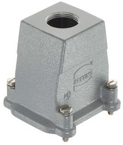 19390060426 Harting Housings for HDC Connectors