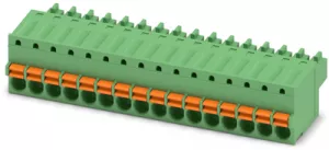 1940046 Phoenix Contact PCB Connection Systems