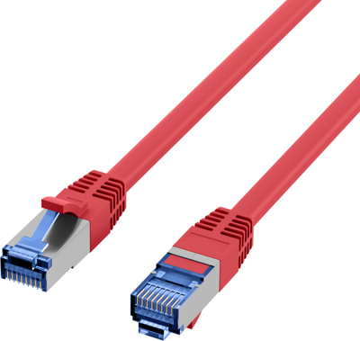 K5525FRT.20 EFB-Elektronik Patch Cables, Telephone Cables Image 3