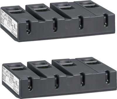 LA9D115604 Schneider Electric Relays Accessories