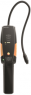 Testo Leak detector, 0563 3163, testo 316-3