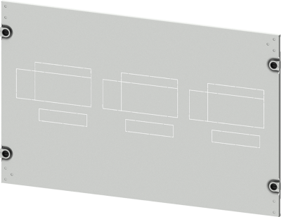 8PQ2045-8BA14 Siemens Accessories for Enclosures