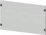 8PQ2045-8BA14 Siemens Accessories for Enclosures