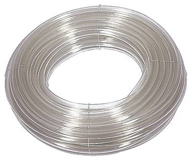 0818 0005 011 SES-Sterling Insulating Tubes