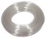 0818 0003 011 SES-Sterling Insulating Tubes