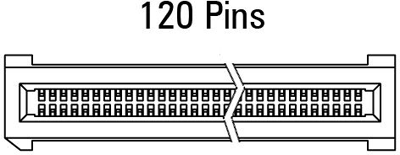 408-52120-100-11 ept PCB Connection Systems Image 2