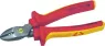 431019 C.K Tools Side Cutters, Tip Cutters