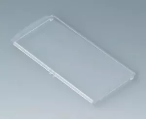 B6804201 OKW Accessories for Enclosures