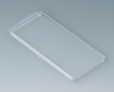 B6804201 OKW Accessories for Enclosures