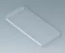 B6804201 OKW Accessories for Enclosures