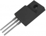 Super junction rectifier, 100 V, 20 A, TO-220AB, SBR20U100CTFP-G