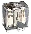 4-1393817-5 AXICOM Industrial Relays