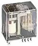 6-1393817-4 AXICOM Industrial Relays