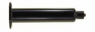 Cartridge 5 ccm, black, 905-B