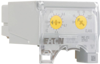 121723 EATON Accessories for load management Image 3