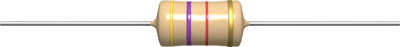 XHBCC-681J-01 Fastron Fixed Inductors Image 1