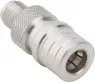 242261 Amphenol RF Coaxial Adapters