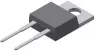 Diode, DPG10I400PAAH