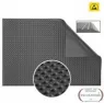 BK0503007 ESD PROTECT Table Mats and Flooring Systems