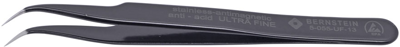 5-055-UF-13 Bernstein Tweezers