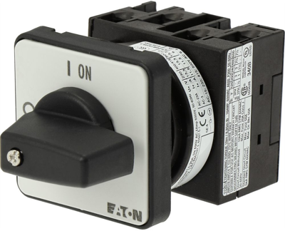 024639 EATON Circuit Breakers Image 1