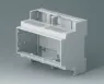 B6705102 OKW DIN-Rail Enclosures