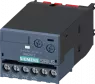 3RA2813-1FW10 Siemens Time Relays