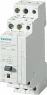 5TT4152-2 Siemens Impulse Switches and Dimmer