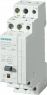 5TT4152-0 Siemens Impulse Switches and Dimmer