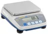 PCE-BSH 10000 PCE Instruments Weighing Scales